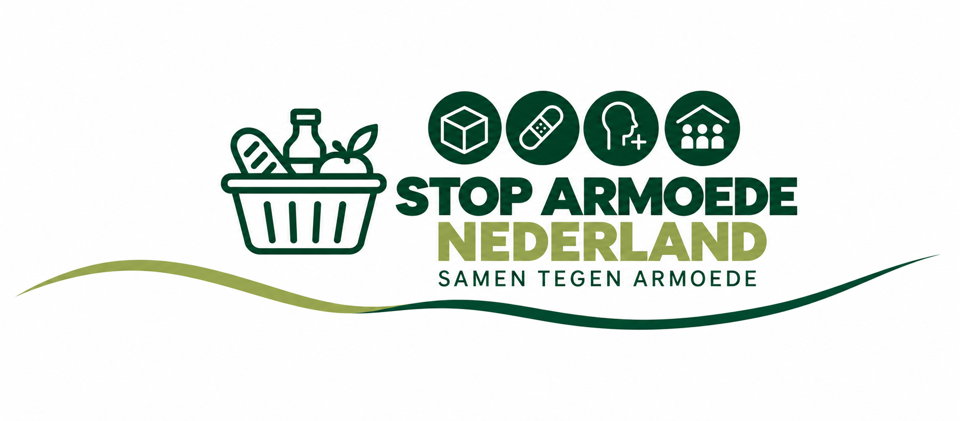 Stop Armoede Nederland
